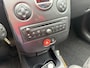 Renault Clio Estate 1.2 TCE 20th Anniversary / NAVI / AIRCO / CRUISE / TREKHAAK / 96dkm! NAP!