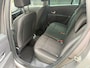 Renault Clio Estate 1.2 TCE 20th Anniversary / NAVI / AIRCO / CRUISE / TREKHAAK / 96dkm! NAP!