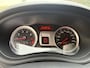 Renault Clio Estate 1.2 TCE 20th Anniversary / NAVI / AIRCO / CRUISE / TREKHAAK / 96dkm! NAP!