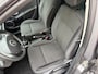 Renault Clio Estate 1.2 TCE 20th Anniversary / NAVI / AIRCO / CRUISE / TREKHAAK / 96dkm! NAP!