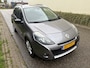 Renault Clio Estate 1.2 TCE 20th Anniversary / NAVI / AIRCO / CRUISE / TREKHAAK / 96dkm! NAP!