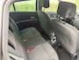 Renault Clio Estate 1.2 TCE 20th Anniversary / NAVI / AIRCO / CRUISE / TREKHAAK / 96dkm! NAP!