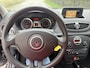 Renault Clio Estate 1.2 TCE 20th Anniversary / NAVI / AIRCO / CRUISE / TREKHAAK / 96dkm! NAP!