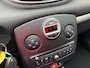 Renault Clio Estate 1.2 TCE 20th Anniversary / NAVI / AIRCO / CRUISE / TREKHAAK / 96dkm! NAP!