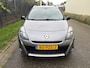 Renault Clio Estate 1.2 TCE 20th Anniversary / NAVI / AIRCO / CRUISE / TREKHAAK / 96dkm! NAP!