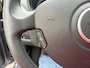Renault Clio Estate 1.2 TCE 20th Anniversary / NAVI / AIRCO / CRUISE / TREKHAAK / 96dkm! NAP!