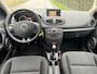 Renault Clio Estate 1.2 TCE 20th Anniversary / NAVI / AIRCO / CRUISE / TREKHAAK / 96dkm! NAP!