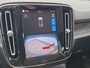 Volvo XC40 SOH 90% Core 69 kWh Carplay Pano Elek.Trekhaak Camera Orig.NL Voll.Onderhouden!