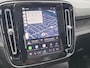Volvo XC40 SOH 90% Core 69 kWh Carplay Pano Elek.Trekhaak Camera Orig.NL Voll.Onderhouden!