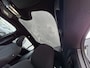 Volvo XC40 SOH 90% Core 69 kWh Carplay Pano Elek.Trekhaak Camera Orig.NL Voll.Onderhouden!