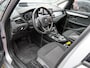 BMW 2-Serie Active Tourer 218i Automaat Business Edition | NAVIGATIE | HEAD-UP DISPLAY | CRUISE CONTROL |