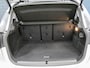 BMW 2-Serie Active Tourer 218i Automaat Business Edition | NAVIGATIE | HEAD-UP DISPLAY | CRUISE CONTROL |