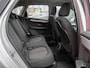 BMW 2-Serie Active Tourer 218i Automaat Business Edition | NAVIGATIE | HEAD-UP DISPLAY | CRUISE CONTROL |