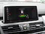 BMW 2-Serie Active Tourer 218i Automaat Business Edition | NAVIGATIE | HEAD-UP DISPLAY | CRUISE CONTROL |