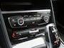 BMW 2-Serie Active Tourer 218i Automaat Business Edition | NAVIGATIE | HEAD-UP DISPLAY | CRUISE CONTROL |