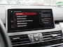 BMW 2-Serie Active Tourer 218i Automaat Business Edition | NAVIGATIE | HEAD-UP DISPLAY | CRUISE CONTROL |