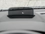 BMW 2-Serie Active Tourer 218i Automaat Business Edition | NAVIGATIE | HEAD-UP DISPLAY | CRUISE CONTROL |