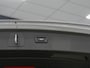 BMW 2-Serie Active Tourer 218i Automaat Business Edition | NAVIGATIE | HEAD-UP DISPLAY | CRUISE CONTROL |
