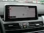 BMW 2-Serie Active Tourer 218i Automaat Business Edition | NAVIGATIE | HEAD-UP DISPLAY | CRUISE CONTROL |