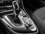 BMW 2-Serie Active Tourer 218i Automaat Business Edition | NAVIGATIE | HEAD-UP DISPLAY | CRUISE CONTROL |