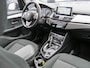 BMW 2-Serie Active Tourer 218i Automaat Business Edition | NAVIGATIE | HEAD-UP DISPLAY | CRUISE CONTROL |