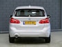 BMW 2-Serie Active Tourer 218i Automaat Business Edition | NAVIGATIE | HEAD-UP DISPLAY | CRUISE CONTROL |