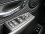 BMW 2-Serie Active Tourer 218i Automaat Business Edition | NAVIGATIE | HEAD-UP DISPLAY | CRUISE CONTROL |