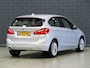 BMW 2-Serie Active Tourer 218i Automaat Business Edition | NAVIGATIE | HEAD-UP DISPLAY | CRUISE CONTROL |