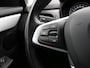 BMW 2-Serie Active Tourer 218i Automaat Business Edition | NAVIGATIE | HEAD-UP DISPLAY | CRUISE CONTROL |