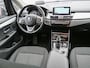 BMW 2-Serie Active Tourer 218i Automaat Business Edition | NAVIGATIE | HEAD-UP DISPLAY | CRUISE CONTROL |