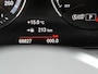 BMW 2-Serie Active Tourer 218i Automaat Business Edition | NAVIGATIE | HEAD-UP DISPLAY | CRUISE CONTROL |