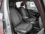 BMW 2-Serie Active Tourer 218i Automaat Business Edition | NAVIGATIE | HEAD-UP DISPLAY | CRUISE CONTROL |