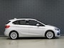 BMW 2-Serie Active Tourer 218i Automaat Business Edition | NAVIGATIE | HEAD-UP DISPLAY | CRUISE CONTROL |