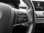 BMW 2-Serie Active Tourer 218i Automaat Business Edition | NAVIGATIE | HEAD-UP DISPLAY | CRUISE CONTROL |