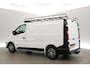 Renault Trafic 1.6 dCi T29 L1H1 | Airco | 3 Zits | Trekhaak | Imperiaal | Parkeersens.