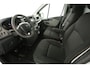 Renault Trafic 1.6 dCi T29 L1H1 | Airco | 3 Zits | Trekhaak | Imperiaal | Parkeersens.