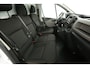 Renault Trafic 1.6 dCi T29 L1H1 | Airco | 3 Zits | Trekhaak | Imperiaal | Parkeersens.