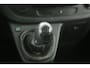 Renault Trafic 1.6 dCi T29 L1H1 | Airco | 3 Zits | Trekhaak | Imperiaal | Parkeersens.