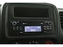 Renault Trafic 1.6 dCi T29 L1H1 | Airco | 3 Zits | Trekhaak | Imperiaal | Parkeersens.
