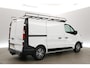 Renault Trafic 1.6 dCi T29 L1H1 | Airco | 3 Zits | Trekhaak | Imperiaal | Parkeersens.