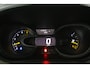 Renault Trafic 1.6 dCi T29 L1H1 | Airco | 3 Zits | Trekhaak | Imperiaal | Parkeersens.