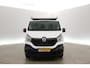 Renault Trafic 1.6 dCi T29 L1H1 | Airco | 3 Zits | Trekhaak | Imperiaal | Parkeersens.