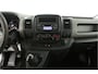 Renault Trafic 1.6 dCi T29 L1H1 | Airco | 3 Zits | Trekhaak | Imperiaal | Parkeersens.