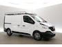 Renault Trafic 1.6 dCi T29 L1H1 | Airco | 3 Zits | Trekhaak | Imperiaal | Parkeersens.