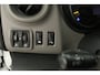 Renault Trafic 1.6 dCi T29 L1H1 | Airco | 3 Zits | Trekhaak | Imperiaal | Parkeersens.