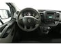 Renault Trafic 1.6 dCi T29 L1H1 | Airco | 3 Zits | Trekhaak | Imperiaal | Parkeersens.
