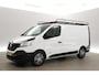 Renault Trafic 1.6 dCi T29 L1H1 | Airco | 3 Zits | Trekhaak | Imperiaal | Parkeersens.
