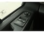 Renault Trafic 1.6 dCi T29 L1H1 | Airco | 3 Zits | Trekhaak | Imperiaal | Parkeersens.