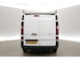 Renault Trafic 1.6 dCi T29 L1H1 | Airco | 3 Zits | Trekhaak | Imperiaal | Parkeersens.