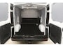 Renault Trafic 1.6 dCi T29 L1H1 | Airco | 3 Zits | Trekhaak | Imperiaal | Parkeersens.